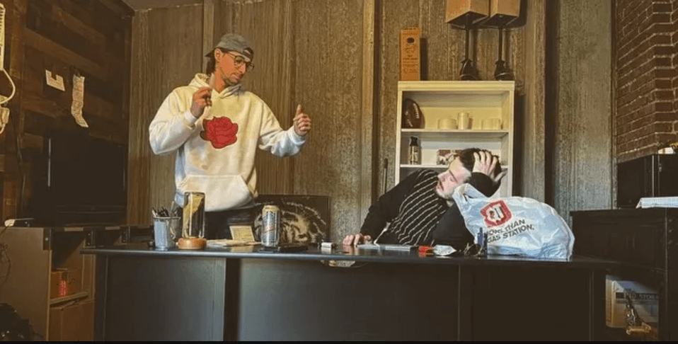 inner-circle - The Remodel Co. Noah Patton and Hayden Garcia